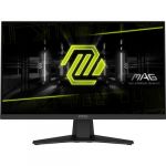 MSI MAG 244F