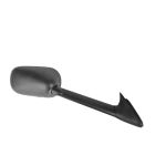 Andifany R/éTroviseurs Lat/éRaux pour Tmax 530 R/éTroviseur Ext/éRieur Voir Le R/éTroviseur Lat/éRal T-Max 530 Tmax530 2012 2013 2014