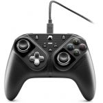 ThrustMaster ESWAP S PRO CONTROLLER, Manette Filaire Modulaire, Licence Officielle Xbox Series X|S, Windows