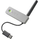Microsoft Adaptateur Wi-Fi Xbox 360