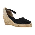 Toni Pons Espadrilles CALDES