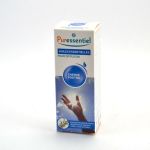 Puressentiel Energie Positive - Huiles essentielles pour diffusion