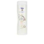 Dove Nourishing secrets - Body lotion