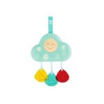 Hape Veilleuse musicale nuage