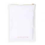 Revolution Pro Miracle Reusable Microfibre Cleansing Cloths