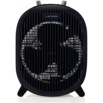 Optimea OCE-A01-2000N - Chauffage soufflant