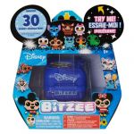 Spin Master BITZEE Disney - Mon Animal Interactif Bitzee - Animal Digital 3D Que Vous Pouvez Vraiment Toucher - Bo&icirc;tier Electronique 30 Compagnons Interactifs - Sons R&eacute;actions Et Jeux - Jouet Enfant 5 Ans et +