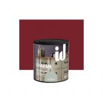 ID Paris Peinture pour meuble objet et porte poudré ID Charme grand cru 0.5 l