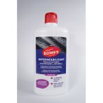 Ecness Impermeabilisant textile par trempage 500 ml