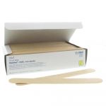 MaiMed Abaisse-Langue en bois