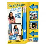 Mattel Jeu classique Pictionary Air 2