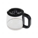 Electrolux Verseuse avec couvercle 4055342689