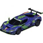 Carrera 20064243 - Ferrari 296 GT3 &laquo; AF Corse, n&deg;21 &raquo;