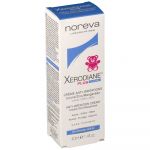 Noreva Xerodiane Plus - Crème anti-irritations Cu-Zn-Mn