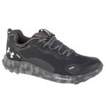 Under Armour Chaussures Trail Running W Charged Bandit Tr 2 Sp EU 37 1/2 black