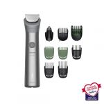 Philips MG5931/15