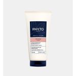 Phyto Paris COULEUR Apr&egrave;s-shampooing raviveur d'&eacute;clat Multicolore - Couleur Multicolore - Taille Taille unique