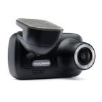 Dashcam Nextbase 222