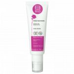 B Com Bio Essentielle - Crème hydratante peaux sèches