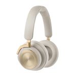 Bang & Olufsen HX Casque Bluetooth 5.1 Or