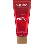 Weleda Very Cherry Hand Cream - 50 ml