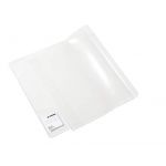 Herma Protège-livres "Basic", en PP, (L)540 x (H)260 mm
