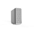 Be quiet Silent Base 802 - Blanc