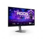 AOC AGON PRO AG276QZD2
