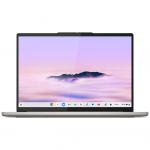 Lenovo Chromebook Plus 14 OLED