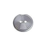- SemBoutique NEUF 422224000320 Grille Inox Support Tasses