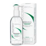 Ducray Sensinol - Shampooing traitant physioprotecteur