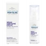 Saint-Gervais Mont Blanc Signes de l'&Acirc;ge - S&eacute;rum d'&Eacute;clat - 30 ml
