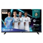 Hisense TV LED 40A5Q 2025 (100cm)