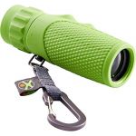 Haba Mini longue-vue Terra Kids