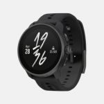 Suunto RACE S ALL BLACK