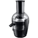 Philips HR1855 - Centrifugeuse avec chemin&eacute;e extra-large Viva Collection 2 L