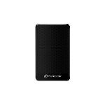 Transcend TS2TSJ25A3 - Disque dur externe StoreJet 25A3 2 To 2.5" USB 3.0