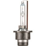 Hella 8GS 007 949-251 Ampoule, projecteur de travail