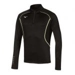 Mizuno Sweatshirt premium jpn warmer xxl