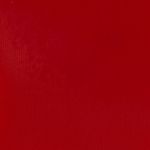 Liquitex Gouache acrylique, 59ml, Rouge foncé sans cadmium