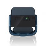 Epson EF-22N