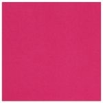 Clairefontaine Cartes polen 16x16 framboise - Paquet de 25