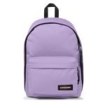 Eastpak Sac à dos Orbit 10L violet clair noir pur