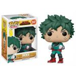 Funko Pop! Deku My Hero Academia