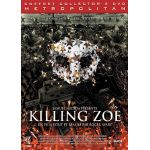 Killing Zoé