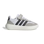 Adidas Baskets enfant Barreda Decode El C