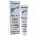 Noreva Aquareva BB Cr&egrave;me teinte claire