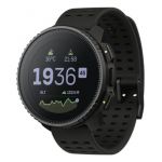 Suunto Montre sport Vertical All Black