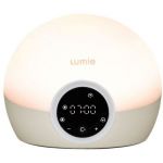 Lumie Simulateur d'aube Spark 100