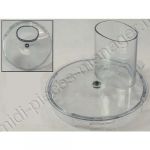 Kenwood KW715329 - Couvercle fpm de robot